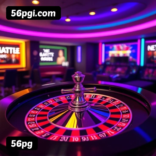 Comparação APP mobile vs versão web da 56pg