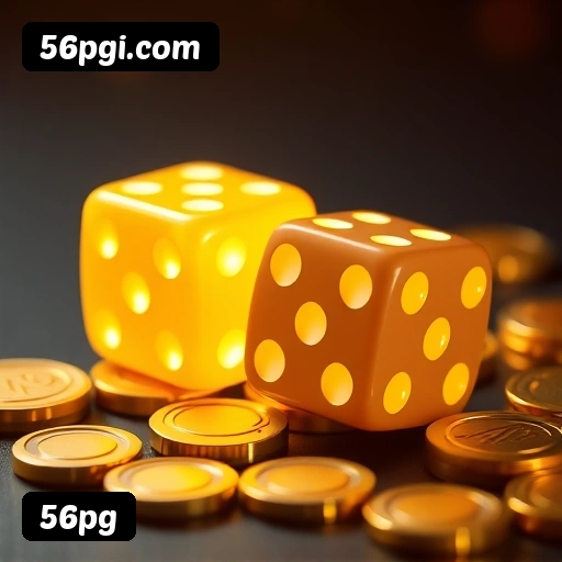 Bônus e promoções 56pg