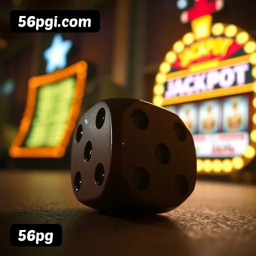 Logo da 56pg