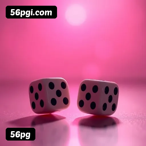Principais provedores de slots da 56pg - NetEnt, Pragmatic Play, Play'n GO