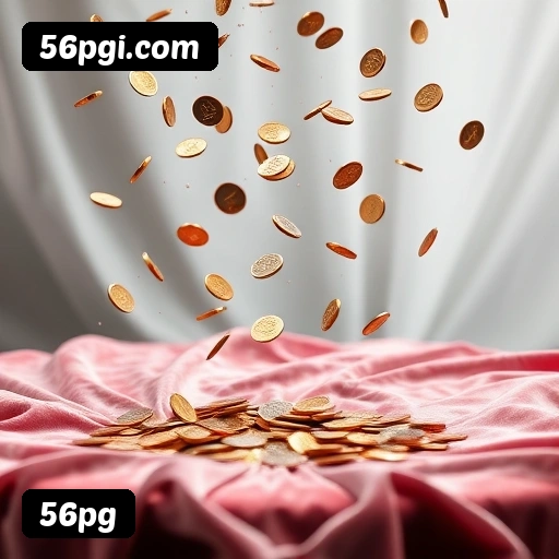 Suporte 24 horas 56pg