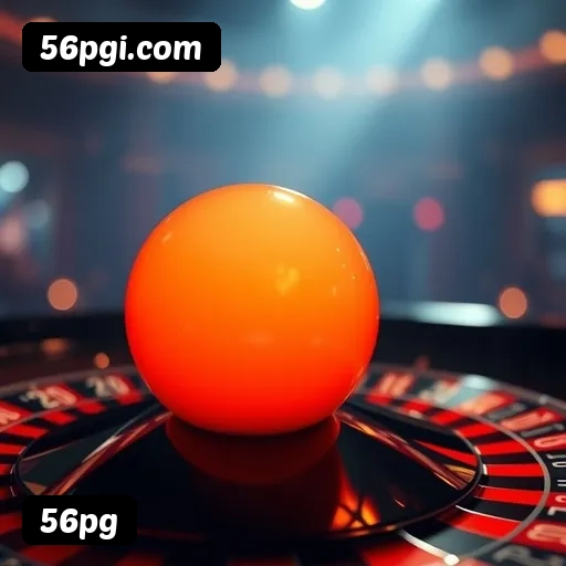 6 vantagens exclusivas do programa VIP da 56pg
